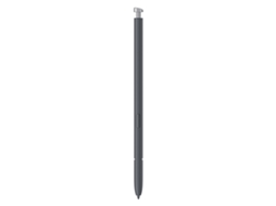 Stylus S Pen para Galaxy S26 Ultra com botão de controlo SAMSUNG