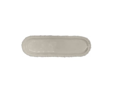 Removedor Elétrico De Calos Nos Pés Ferramenta Profissional Para Pedicure Com Lixa Para Pés E Removedor De Pele Morta Com 50 De Des Slowmoose