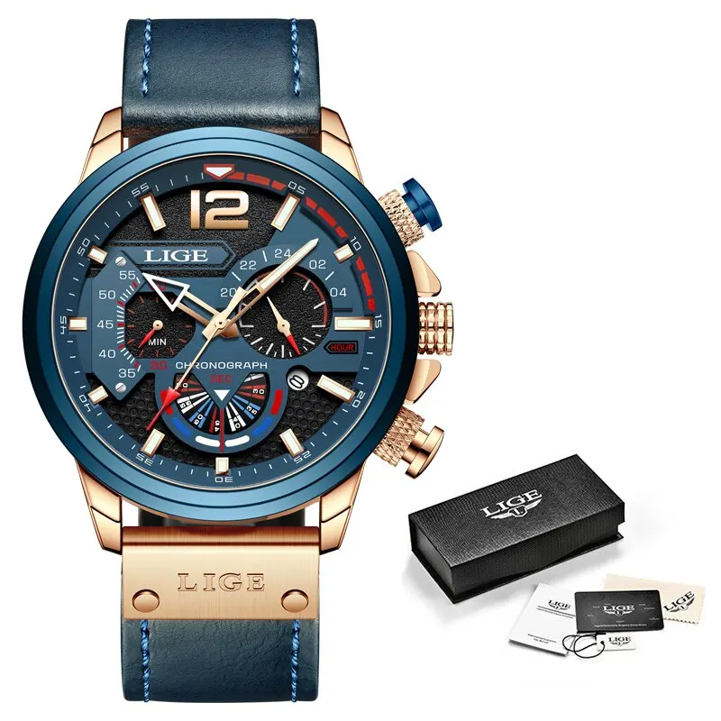 Smartwatch com tela de 1,32 polegadas, mostradores diversos MDUG (silicone Branco)