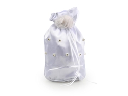 1pcs Bolsa De Noiva Para Casamento Allinless