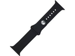 Bracelete para Apple Watch 42mm MULTI4YOU W-MS005148-13