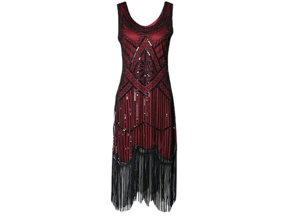 Body Feminino Elegante Fasst