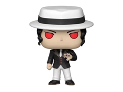 Primerox figura de Ação Colecionável de Personagem de Anime Altamente Simulada Vinil Decorativa