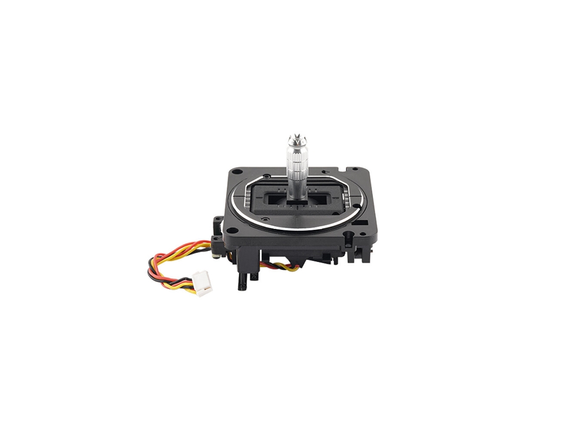 Adaptador Antena Sma peças Reposição Radiomaster Tx15/tx15 Max Tampa Compartimento Jr/gimbal Hall V5.0/antena/adaptador Sma Acessórios Transmissores