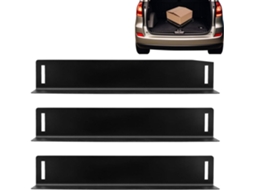 Organizador de Bolsas para Carro, Organizador Automotivo