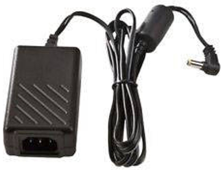 Transformador INTERMEC 851-089-316