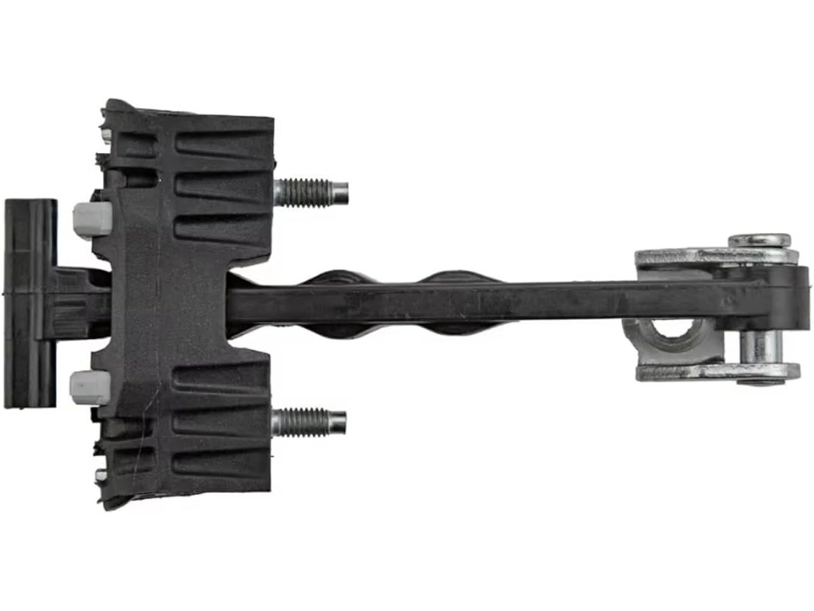 Dobradiça Limitadora 51751732 0051751732 Para Fiat198 Lancia Delta, Batente De Freio Da Porta Dianteira, Dobradiça