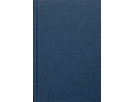 Livro The Writers Fugue Musicalization, Trauma and Subjectivity in the Literature of Modernity de Ruth Skilbeck (Inglês - Capa Dura)