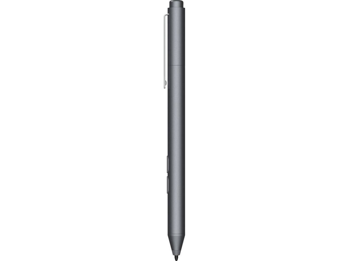 Caneta HP MPP 1.5 (Outlet Caixa Aberta )