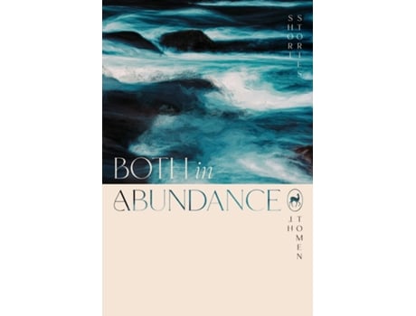 Livro Both in Abundance Fantasy Short Stories de JH Tomen (Inglês)