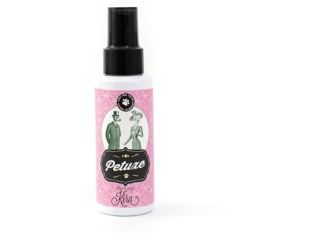Perfume  PETUXE COSMETICS Kira - 100 ml