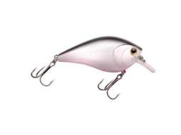 Lure Spro PowerCatcher Crank 50