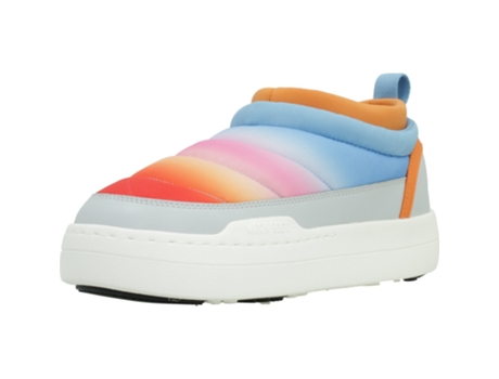Sapatos de Mulher MOON BOOT Mb Park Soft Multicor (41)