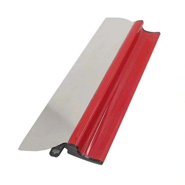 Acessórios AQUAFORGE para Limpeza de Pisos e Azulejos com Escova de Nylon
