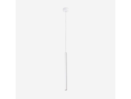 Butler-50 Candeeiro Suspenso Branco OLS ORIGINAL