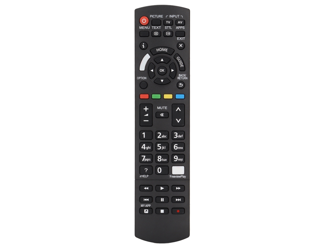 Balanza Digital Portátil para Equipaje, Precisión 10 G, Capacidad 50 Kg | S/MARCA