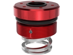 Kit de amortecedores ROCKSHOX Vivid COILB1-2(2014-20)/Super Deluxe COILA1-2(20