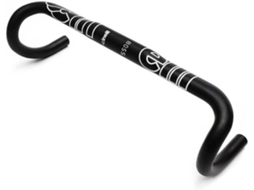 Guiador CINELLI Boss