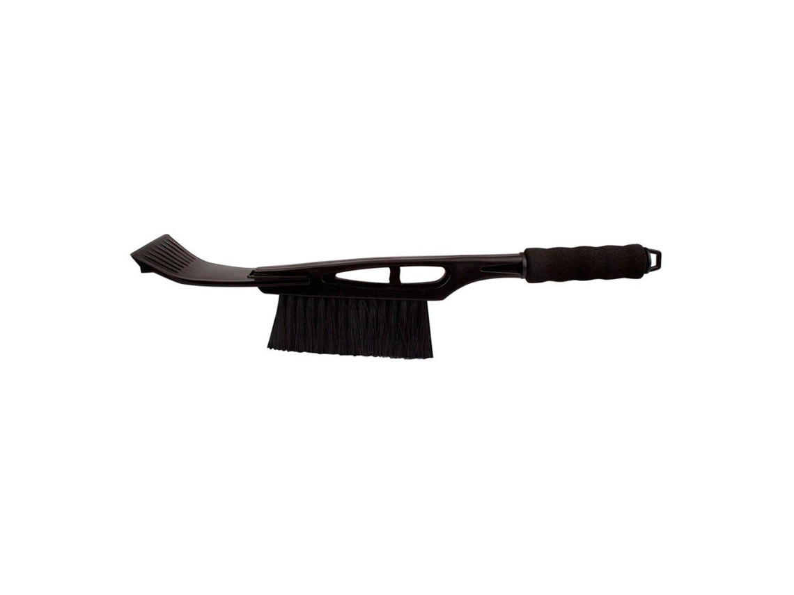 Nijdam Snowbrush With Ice Scraper