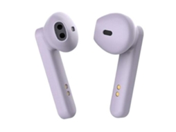 Auriculares Blue Element Be Pop Wireless