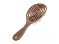 Pentes Desembaraçantes, Escovas De Cabelo, Pentes Modeladores, Massageadores De Couro Cabeludo, Cuidados Com Os Cabelos, Café Jinyubo Store