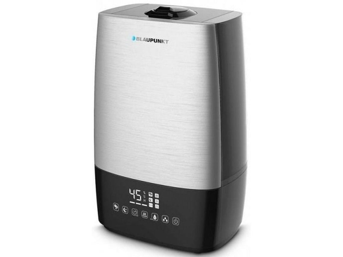 Humidificador BLAUPUNKT Ahs801 Prata 105 W 5 L