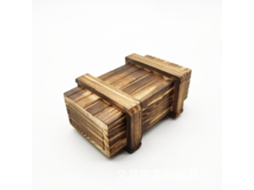 Loja Hd Magic Puzzle Box Caixa De Quebra-cabeças Complicada Caixa De Madeira Gadgets Lurelia