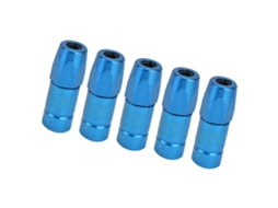 Laxiscreed Pistola De Graxa Com Conector Resistente E Ajuste Preciso Para Maior Durabilidade