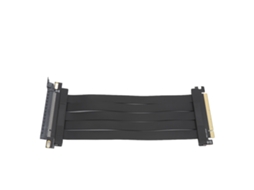 Extensor Pcie 4.0 X16 LAXISCREED