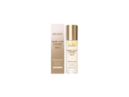 Spray de Vitamina C Eelhoe para Hidratar e Melhorar a Pele Facial LAXISCREED