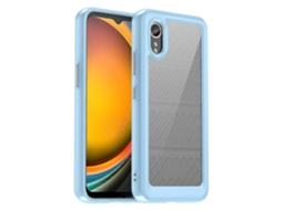 Capa Para Celular Samsung Galaxy Xcover 7
