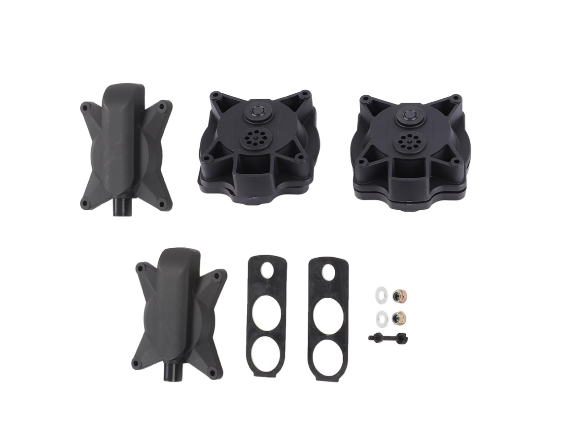 Suporte para Tablet para Dispositivos Eletrônicos com Hdpe SFUSHOS
