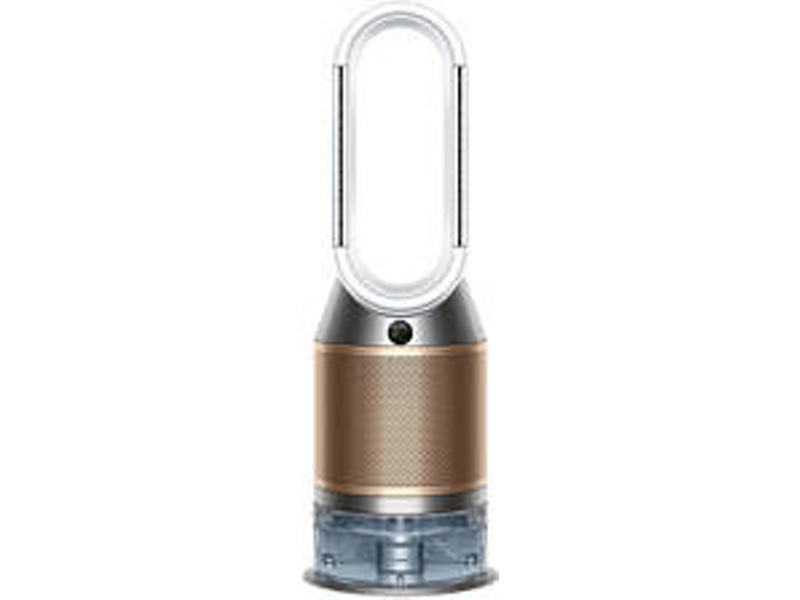 Purificador de Ar DYSON PH4A Humidify+Cool