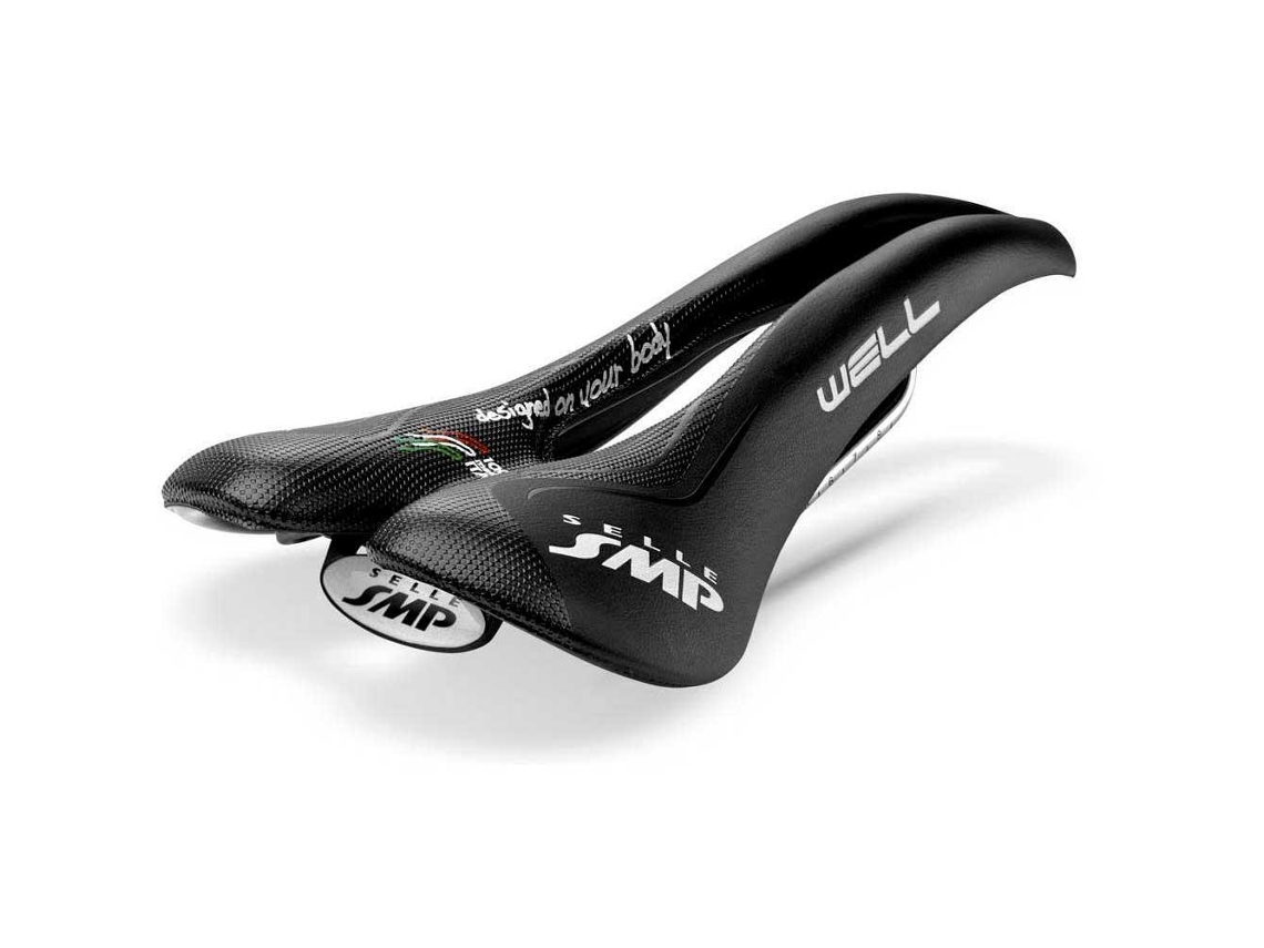 Selle Smp Well