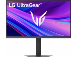 OUTLET|8621169|(551)|LG|MONITOR GAMING L