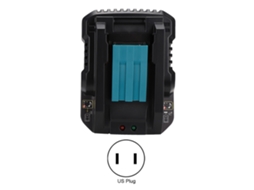 Conector Iec Monosaudio Banhado a Ouro CHABERLU