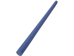 Noodle de Hidroginástica LEISIS Azul (150x6.5cm)