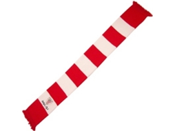 Cachecol ATHLETIC CLUB BILBAO 65204