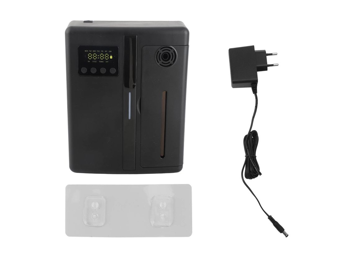 Incubadora automática de ovos Primerox para 12 ovos