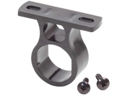 BLUE SEA Mounting Bracket For 1011 Socket