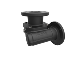 Redutor Da Caixa de Engrenagens 500W Douradoquick Italy
