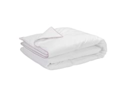 Edredão Nórdico Premium de 94% Penugem PIKOLIN Outono (280x240cm - Cama 200)