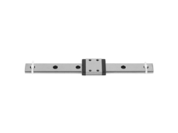 Cursor Linear Profissional SFUSHOS