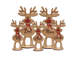 Laxiscreed Lâmpada De Mesa Led Para Decoração E Luz Noturna Aconchegante