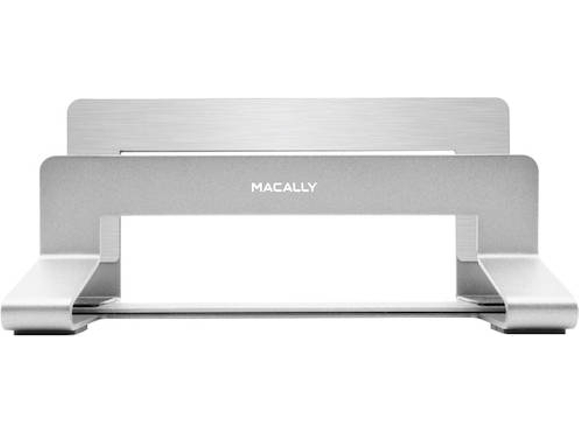 Suporte MACALLY Vertical