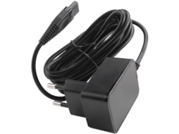 Adaptador De Carregador Para Barbeador Jrl 2020c/2020t E P800vayotoy