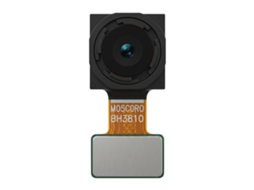 Câmera Traseira Compatível para Samsung Galaxy A35 Modo Macro 5mp CLAPPIO