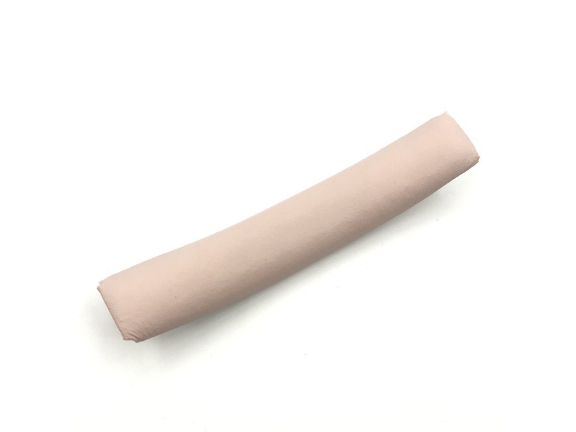 Headband de Substituição para JBL T500BT Rosa XIAOMOYU