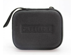 Bolsa AIWA BS-200 ACC-004
