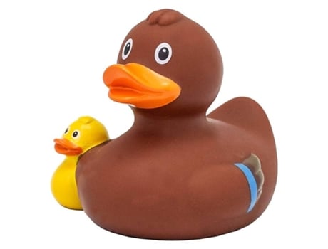 Pato Mama Li2206 Lt P23